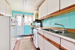 Photo 4- click for photo gallery